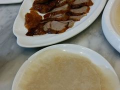 -燕云楼(云南路店)
