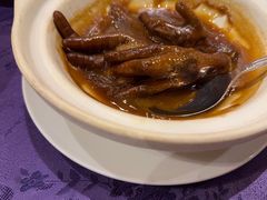 -惠食佳·朱雀(东方商厦店)