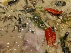 -眉州东坡(民族园店)