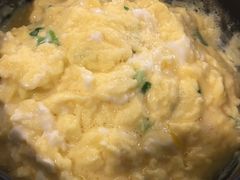 -包装马车·韩国料理·포장마차