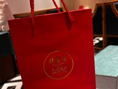 -便宜坊烤鸭店(亦庄京东店)