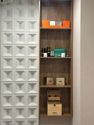 -如一·美甲美睫