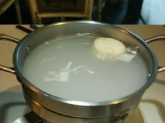 -星伦多 自助料理(圆融店)