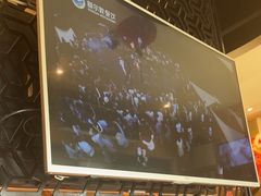 -额尔敦传统涮(光明路店)