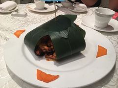 -亢龙太子酒轩(东湖店)