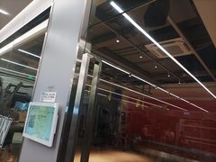-乐刻健身(龙华红山6979店)