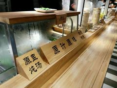 -72街红烧排骨饭(海珠丽影广场店)