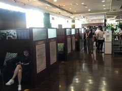 -奔驰北京鹏龙星徽(西大望路店)