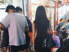 -小吴水煮(羊子巷无任何分店)