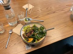 -Wagas沃歌斯(星荟中心店)