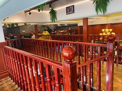 -老克勒上海菜(南京路步行街店)