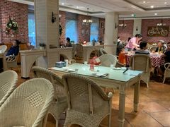 -朝郡酒家·粤菜(燕大星苑店)
