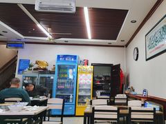 -赵氏牛肉罩火烧
