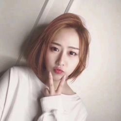 -卡尔诗·科技美肤连锁