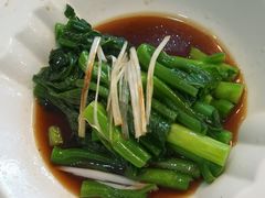 -峨嵋酒家(德内店)