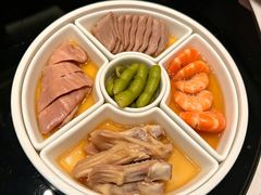 -忆家名门·上海菜(徐家汇店)