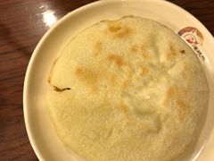 -皇城坝小吃(科华成都王府井购物中心店)
