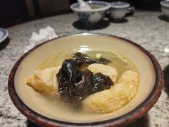 -南京大牌档(三阳广场苏宁店)
