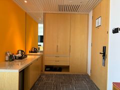 -武汉马哥孛罗酒店