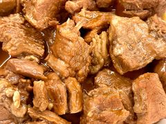 -温州王朝大酒店-自助餐厅