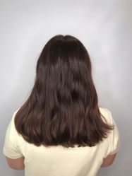 点击看大图 -涩谷· Hair Salon