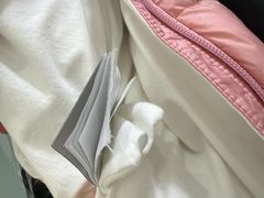 -福奈特洗衣洗鞋(东方路店)