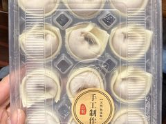 -金陵家宴·金陵春·南京菜(夫子庙店)