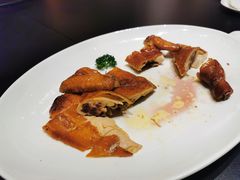 -御宝轩(益丰·外滩源店)