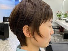 -龙湖西安曲江天街