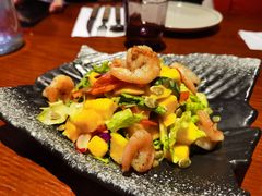 -澳骄 Aussie Kitchen·手工披萨·西餐(国大店)