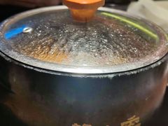 -芸山季·云南山珍菌火锅(人民广场来福士店)