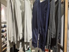 -鹿岛会员店(灞桥华阳城店)