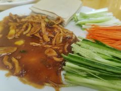 -金冠水饺(校场街店)