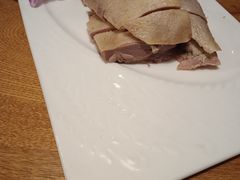 -品大三(大行宫店)