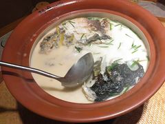 -耕渔小院·湖南鱼鲜(望城店)