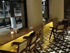 -蜗牛 Snail Bar·咖啡酒馆