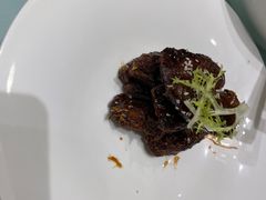 -成事园(真北店)