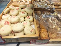 -鼎丰真(重庆路店)