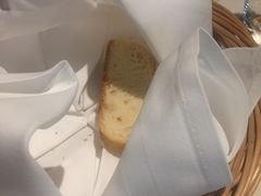 -永年西餐厅L'etoile