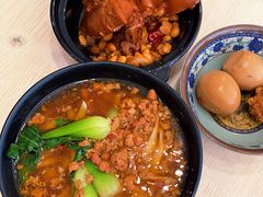 -东方削面(迎泽街店)