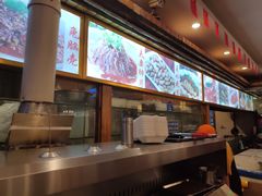 -让鸭脑壳飞(南部店)