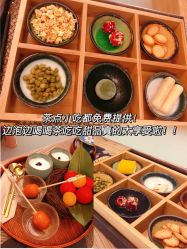 点击看大图 -缦spa