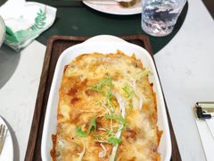 -开间茶馆·围炉煮茶