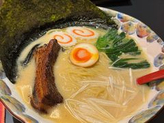 -無二炙坊·和牛烧肉(大钟寺1733店)
