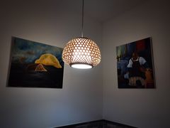 -黄阿姨锅贴大王(万航渡路店)