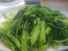 -宋小谨(惠安禹洲店)