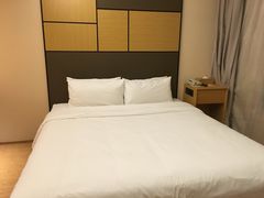 -全季酒店(昆明翠湖云大医院店)