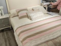 -集美家居城(定慧桥店)