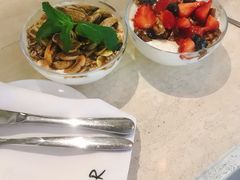 -the rug 飞毯 (朝阳公园店)