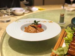 -宋宴(虎跑店)